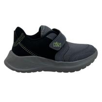 Tenis Infantil Klin Anatomico Freedom Mini Original 440049 Tenis Infantil Klin Anatomico Freedom Mini Original 440049