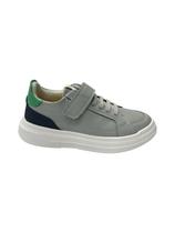Tenis infantil klin capri kids