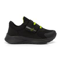 Tenis Infantil Klin Freedon Kids 445 Menino