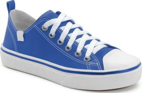 Tênis Infantil Klin Freestyle 256047000 Tênis Infantil Klin Freestyle 256047000