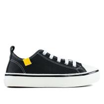 Tênis Infantil Klin Freestyle 260029