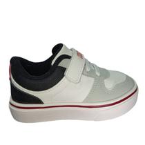 Tenis Infantil Klin Freestyle Baby 25906000