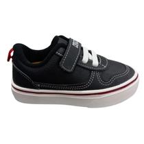 Tênis Infantil Klin Freestyle Baby Super Anatômico 259072000 Tênis Infantil Klin Freestyle Baby Super Anatômico 259072000