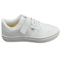Tênis Infantil Klin Freestyle Kids Anatômico 256136000
