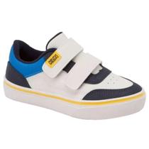 Tenis Infantil Klin Freestyle Mini 260084000