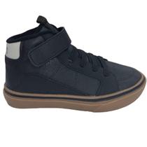 Tenis Infantil Klin Freestyle Mini 260087000