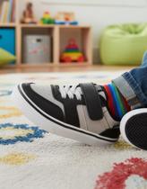 Tênis Infantil Klin Freestyle Mini Street 260092000