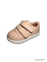 Tênis Infantil Klin Moon 218069