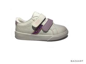 Tenis Infantil Klin Moon 225071 Tenis Infantil Klin Moon 225071