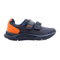 Tênis Infantil Klin New Sport Mini