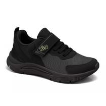 Tenis infantil klin new sport ref 480073000 - Tenis infantil klin new sport ref 480073000 -