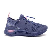 Tênis Infantil Klin New Sport