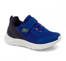 Tênis Infantil Klin New Sport