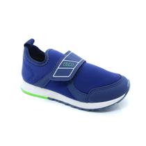 Tênis Infantil Klin Walk 178125 Tênis Infantil Klin Walk 178125