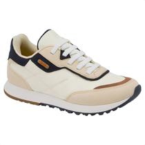 Tênis Infantil Klin Walk Kids Masculino Calce Fácil Moderno Anatômico Tênis Infantil Klin Walk Kids Masculino Calce Fácil Moderno Anatômico