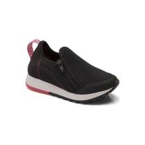 Tenis infantil klin walk mini - 216103000