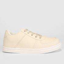 Tênis Infantil Kurz Camurça Menino Tênis Infantil Kurz Camurça Menino