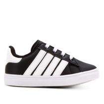 tenis+infantil masculino em Promoção no Magazine Luiza