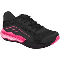 Tênis Infantil Leve Anatômico Alpha Air K360º Kidy 091-1025 Tênis Infantil Leve Anatômico Alpha Air K360º Kidy 091-1025