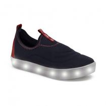 Tenis Infantil Light Klin 604027000