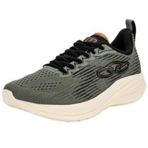 Tênis infantil marte olympikus 43649393 Tênis infantil marte olympikus 43649393