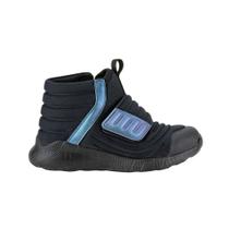 Tênis Infantil Masculino Bibi Evolution II Preto - 1203008