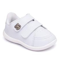 tenis branco infantil em Promoção no Magazine Luiza