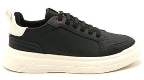 Tênis Infantil Masculino Capri Klin 356001 Tênis Infantil Masculino Capri Klin 356001