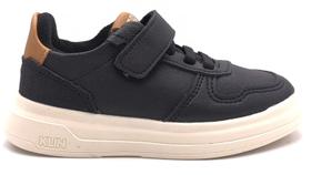 Tênis Infantil Masculino Capri Klin 356008 Tênis Infantil Masculino Capri Klin 356008
