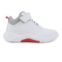 Tênis Infantil Masculino CM Molekinho Branco - 2854105 Tênis Infantil Masculino CM Molekinho Branco - 2854105