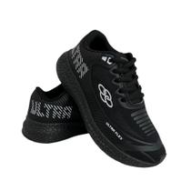 Tênis Infantil Masculino Confortável Lançamento Novidade - Ultra Flex Tênis Infantil Masculino Confortável Lançamento Novidade - Ultra Flex