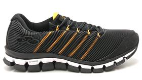 Tênis Infantil Masculino Dynamic