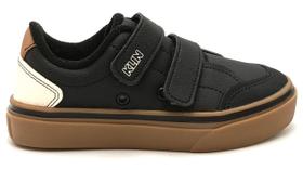 Tênis Infantil Masculino FreeStyle Klin 260059