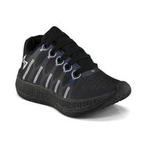 tenis infantil Masculino Infinitty
