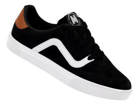 Tênis Infantil Masculino Juvenil Menino Preto Urban Escolar De Cadarço Marca Molekinho 2801 Tênis Infantil Masculino Juvenil Menino Preto Urban Escolar De Cadarço Marca Molekinho 2801