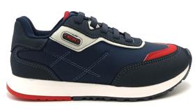 Tênis Infantil Masculino Klin 178155 Tênis Infantil Masculino Klin 178155