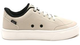 Tênis Infantil Masculino Klin 256114 Tênis Infantil Masculino Klin 256114