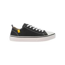 Tênis Infantil Masculino Klin Freestyle Kids Preto - 2560