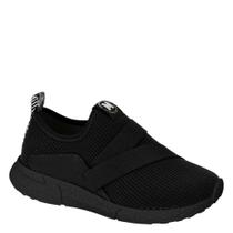 Tênis Infantil Masculino Lycra Slip On Molekinho 2831.226 Tênis Infantil Masculino Lycra Slip On Molekinho 2831.226
