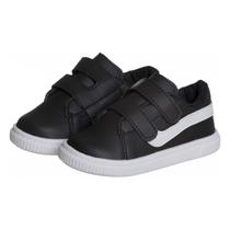 Tenis Infantil Masculino Menino OldSchool Unisex Casual Skate Tenis Infantil Masculino Menino OldSchool Unisex Casual Skate