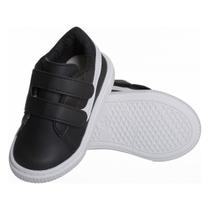 Tenis Infantil Masculino Menino OldSchool Unisex Casual Skate