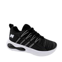 Tênis Infantil Masculino Mini Pé MP2203