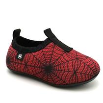 Tênis Infantil Masculino Molekinho 2617.100