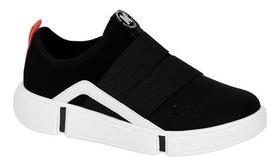 Tênis Infantil Masculino Molekinho Menino Escolar Estiloso Tênis Infantil Masculino Molekinho Menino Escolar Estiloso