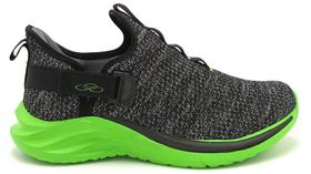 Tênis Infantil Masculino Olympikus Maneiro 942