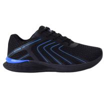 Tênis Infantil Masculino Original Stride Flex Ultra Conforto Leve Fit Max Lig Shoes Tênis Infantil Masculino Original Stride Flex Ultra Conforto Leve Fit Max Lig Shoes