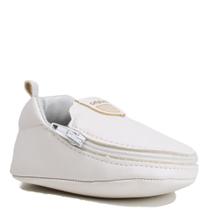 Tênis Infantil Menino Ortofino Dinossauro 845 Verde | Zariff