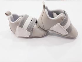 Tênis infantil masculino para bebê 3348182