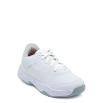Tênis Infantil Masculino Repplay COL02 Branco