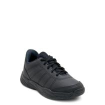 Tênis Infantil Masculino Repplay COL02 Preto